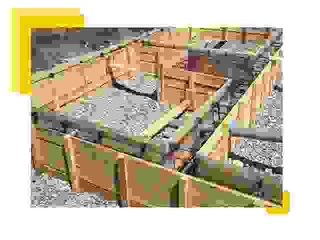 Под каркасный дом в Новоуральске